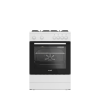 F 8431-1 LB Ocaklı Fırın