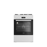 F 8440 EB Ocaklı Fırın