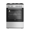 F 8440 G Ocaklı Fırın
