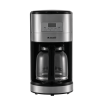 FK 6112 I Filtre Kahve Makinesi