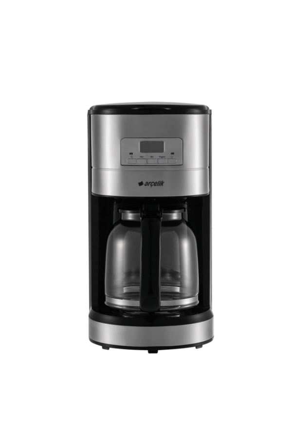 FK 6112 I Filtre Kahve Makinesi