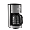 FK 6112 I Filtre Kahve Makinesi - Görsel 3