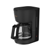 FK 6310 S Filtre Kahve Makinesi