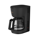 FK 6310 S Filtre Kahve Makinesi