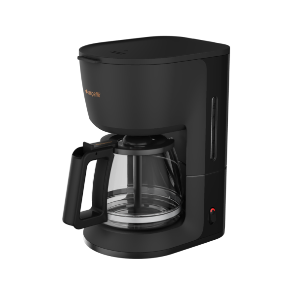 FK 6310 S Filtre Kahve Makinesi