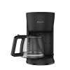 FK 6310 S Filtre Kahve Makinesi - Görsel 2
