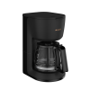 FK 6310 S Filtre Kahve Makinesi - Görsel 3