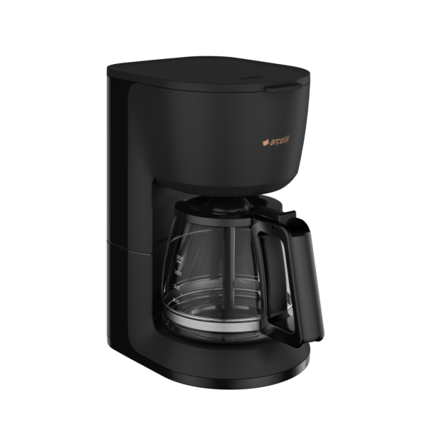 FK 6310 S Filtre Kahve Makinesi - Görsel 3