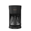FK 6310 S Filtre Kahve Makinesi - Görsel 4