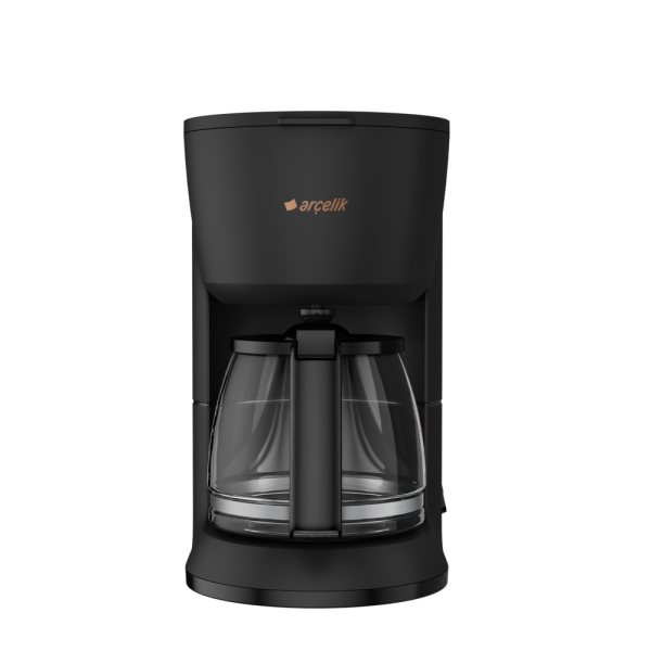 FK 6310 S Filtre Kahve Makinesi - Görsel 4