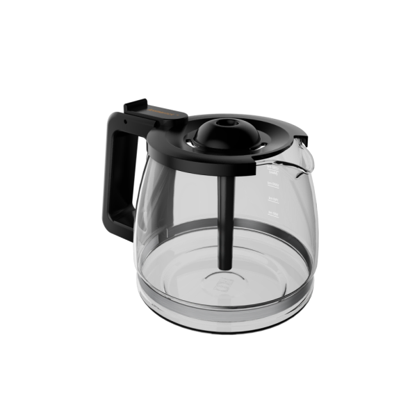 FK 6310 S Filtre Kahve Makinesi - Görsel 6