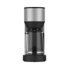 FK 9314 I Filtre Kahve Makinesi