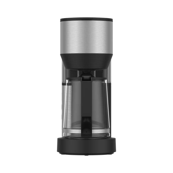 FK 9314 I Filtre Kahve Makinesi