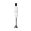 HBS 6150 Resital El Blender - Görsel 2