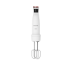 HBS 6150 Resital El Blender - Görsel 3