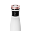 HBS 6150 Resital El Blender - Görsel 6