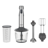 HBS 9285 CI Skylight® El Blender