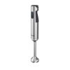 HBS 9285 CI Skylight® El Blender - Görsel 2