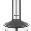 HBS 9285 CI Skylight® El Blender - Görsel 4