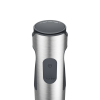 HBS 9285 CI Skylight® El Blender - Görsel 5