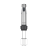 HBS 9285 CI Skylight® El Blender - Görsel 6