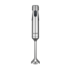 HBS 9285 CI Skylight® El Blender - Görsel 7