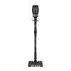 Imperium® Go 2.0 SD 9361 Şarjlı Dikey Süpürge - Görsel 4