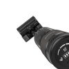 Imperium® Go 2.0 SD 9361 Şarjlı Dikey Süpürge - Görsel 6
