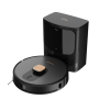 Imperium® Robo 3.1 RS 9231 Robot Süpürge