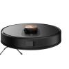Imperium® Robo 3.1 RS 9231 Robot Süpürge - Görsel 5