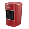 K 3300 - 100. Yıl Türk Kahve Makinesi - Görsel 2