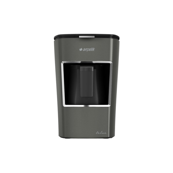 K 3300 Mini Telve Grion Türk Kahve Makinesi