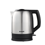KL 9221 I Kettle