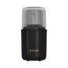KO 9410 Kahve Öğütücü - Görsel 2