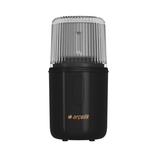 KO 9410 Kahve Öğütücü - Görsel 2