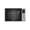MF 30 QBG AF Mini Fırın