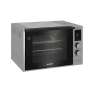 MF 30 QBG AF Mini Fırın - Görsel 2