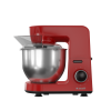 MM 6371 Mutfak Makinesi