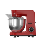 MM 6371 Mutfak Makinesi