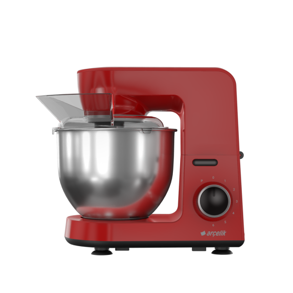 MM 6371 Mutfak Makinesi