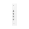 OCD K 651 DWYB Gazlı Cam Tablalı Ocak - Görsel 5