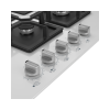 OCD K 752-2 DWKYB Gazlı Cam Tablalı Ocak - Görsel 4