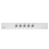 OCD K 752-2 DWKYB Gazlı Cam Tablalı Ocak - Görsel 6