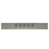 OCD K 752-2 DWKYG Gazlı Cam Tablalı Ocak - Görsel 6