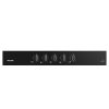 OCD K 752 EWS Gazlı Cam Tablalı Ocak - Görsel 6
