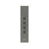 OCD T 601-1 EG Gazlı Cam Tablalı Ocak - Görsel 6