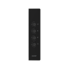 OMD D 611 ES Gazlı Metal Tablalı Ocak - Görsel 6