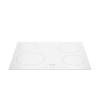 OV 6024 B Vitroseramik Ocak - Görsel 3