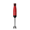 RHB 6050 K Resital El Blender - Görsel 2