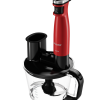 RHB 6050 K Resital El Blender - Görsel 4